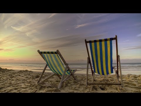 Barzek & Jethimself feat. Victoria Ray - Holiday (Stendahl Remix) [Silk Music]