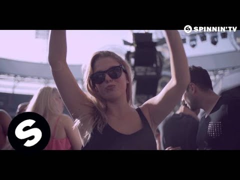 ALVARO & Van Dalen - Oldskool (OUT NOW)