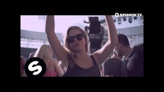 ALVARO & Van Dalen - Oldskool (OUT NOW)