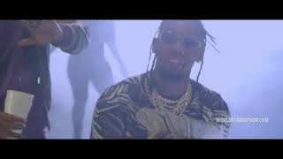 Offset- \