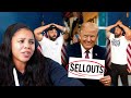 The Hodgetwins Are WORSE Than We THOUGHT Reaction