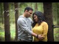 YUVAN Mashup 2K18 Cinemystic I Ll Be There For You A Tribute To Yuvan Shankar Raja Denmark