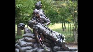 R. Douchette - 50,000 Names(Originally made by Jamie O&#39;Hara)