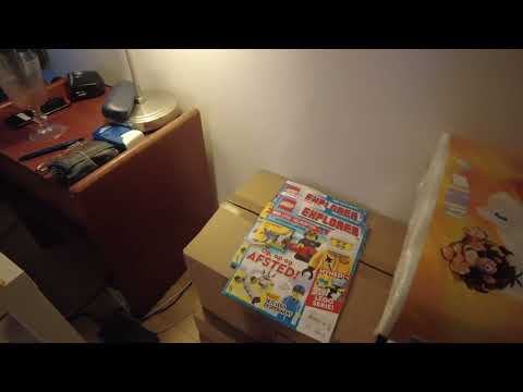 MongoTV_8386 - TAK FOR DENNE UGE