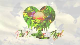 'Fly Away With Me Woman'  /rXc\  'Baby Come Home'