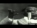 Louis Armstrong - Adios muchachos 