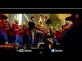 Nachan Farrate VIDEO Song Ft Sonakshi Sinha All Is Well Meet Bros Kanika Kapoor