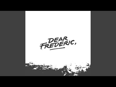 Stare into the Light