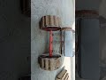 Home Make Monster Truck Video Youtubeshorts Viralvideo Truck Invention
