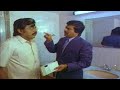 CD ತೋರಿಸಿ ವಜ್ರಮುನಿ ಜೀವ ಹಿಂಡಿದ CBI ಶಂಕರ್ ನ�