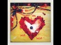 Kate Nash - Part Heart 