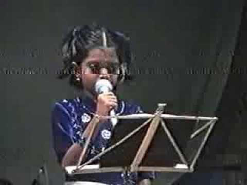 Meera Sagin Manju peyya...