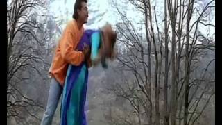 "TU COMPAÑERO" - MARCO ANTONIO SOLIS