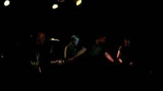 超レア！SWINGIN&#39; UTTERS LIVE－Pills&amp;Smoke/ Don&#39;t Ask Why