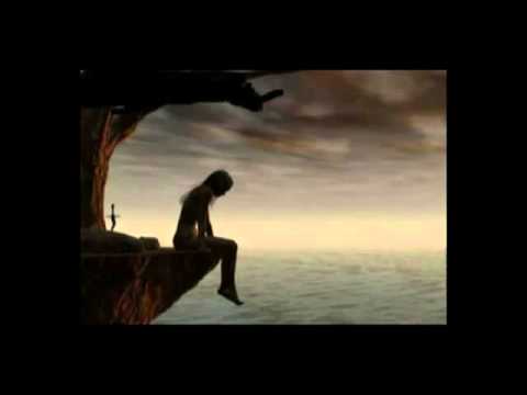 ROBERTO CARLOS   TU EN MI VIDA   P@T E