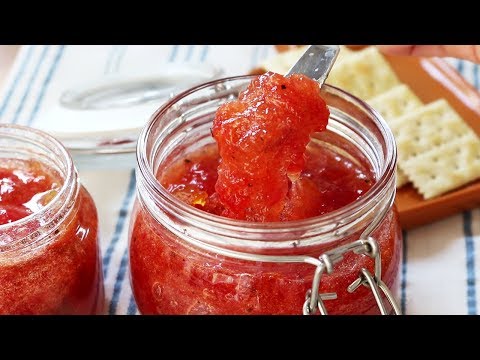 download lagu mp3 mp4 Tomato Fig Jam, download lagu Tomato Fig Jam gratis, unduh video klip Tomato Fig Jam