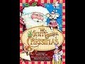 Opening To The Night Before Christmas 2004 DVD
