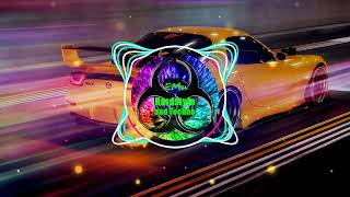 Download lagu Groove Coverage - Moonlight Shadow (Inquisitive & Weaver Remix) mp3