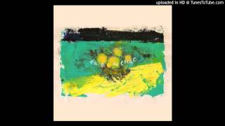 BIG UPS - Goes Black