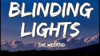 Russ - Tell Me Why (Lyrics)