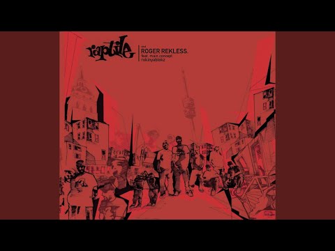 Take Ya Time (Remix)