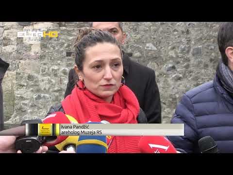 BL HRONIKA 24 12 19 - SANACIJA KASTELA