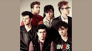 INXS-Do Wot You Do