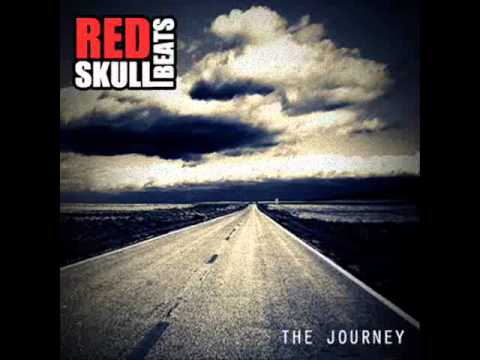 Red Skull Beats - Dangerous Times Instrumental