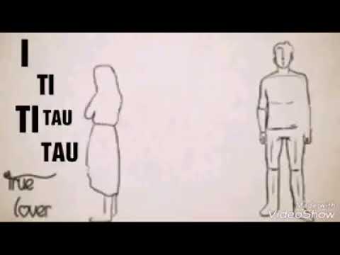 Nang Chu ititau reng mai