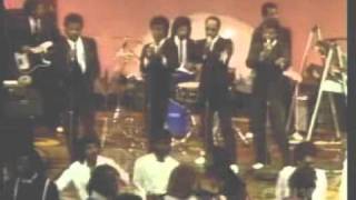 dazz band -  Swoop