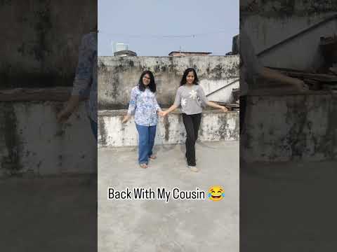Ice Cream Kaungi | Dance With Jumana | #shorts #viral #fyp #foryou #dance #icecreamkhaungi