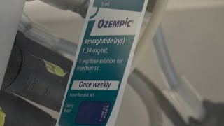 Are Ozempic-Like Drugs a Promising Solution for Addiction Treatment?