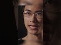 How To Impress A Girl Skit Comedy