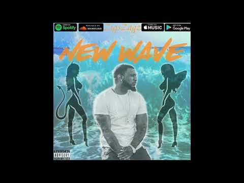 4. Zigszagz Ft Q - Home Run ( New Wave )