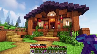 EthosLab's recent Youtube video thumbnail