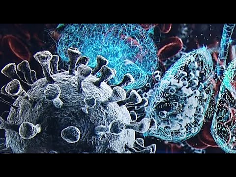 Giardia parazita az emberek kezelésében