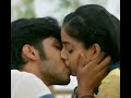 Kissing Telugutvactress Juicy Press Boobs