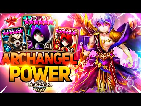 G2 BRUISER Team with HIGH DMG FERMION and VELAJUEL