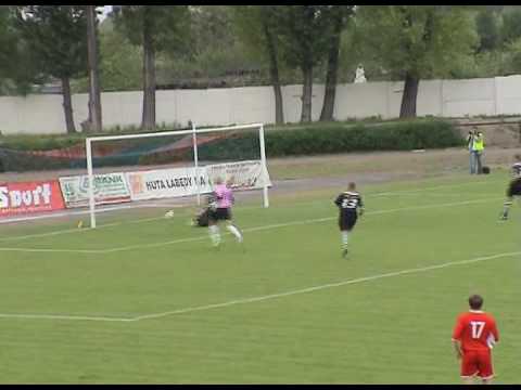 2007.05.10.Piast Gliwice - Lechia Gdańsk 2:3 [3]