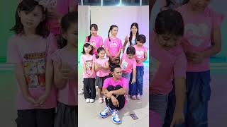 Download lagu COBA DENGERIN LAGU INI mp3 Download lagu COBA DENGERIN LAGU INI mp3