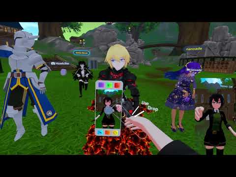 Ascension Academy | The Future | S3 E18 | Fun and Games Part 1