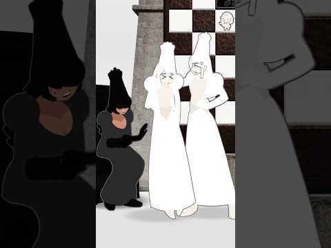 When Chess Pieces Get Captured