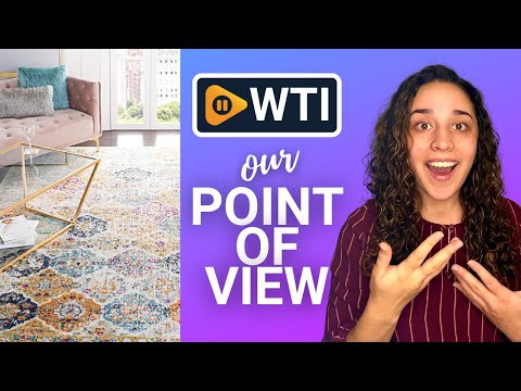 SAFAVIEH Madison Collection Rugs - WTI product video review