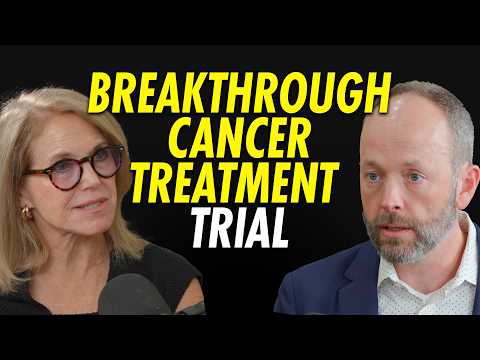 Off-the-Shelf CAR T: The New Cancer Breakthrough Aiming to ...