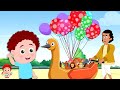 Khilone Wala Aaya Mummy खिलोने वाला Kids Nursery Rhymes For Children