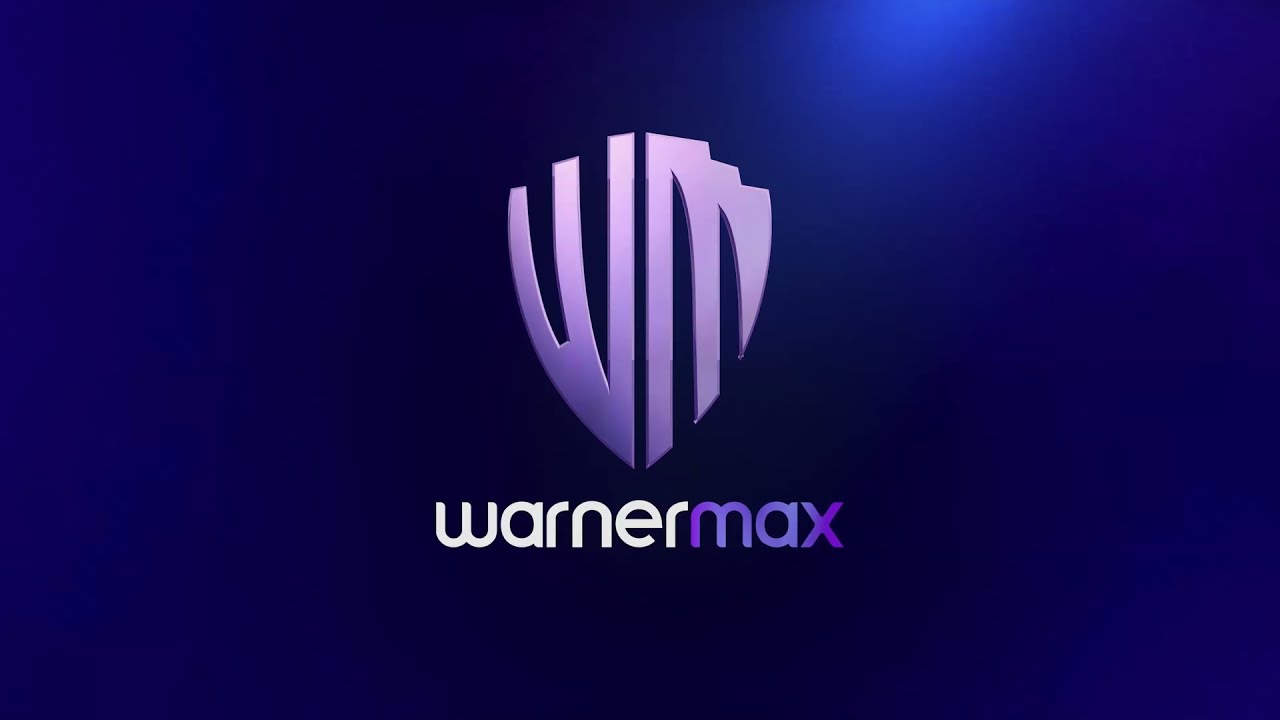 Warner Bros. and Warner Max