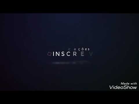 Mc Nando Dk e Mc W1 - Eita eu Quero Ver ( DJ GEGE ) [[ LANÇAMENTO ]] 2018