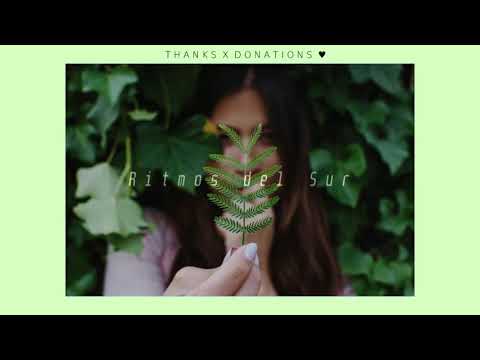 Orígenes |Mix| by Riki Etsu ● Matanza ● History of Colour ● Biomigrant ● Mente Orgánica