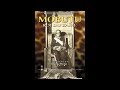 MOBUTU KING OF ZAÏRE - CONGO - VOST EN - Belgique MOBUTU KING OF ZAÏRE - CONGO - VOST EN - Belgique