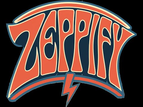 Promotional video thumbnail 1 for Zeppify